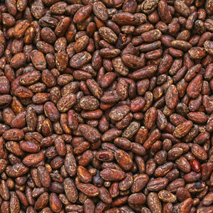 Tonka Bean