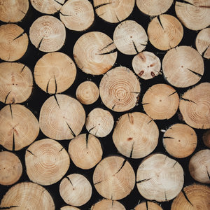 Woods