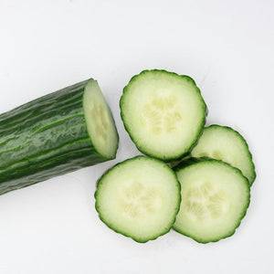 Cucumber