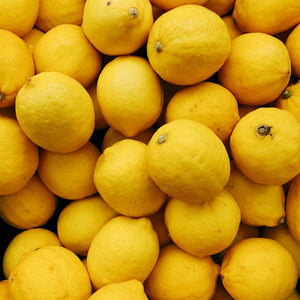 Citrus