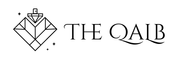 The Qalb 