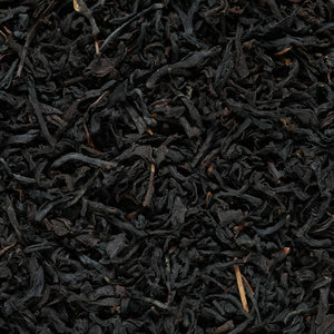 Black Tea