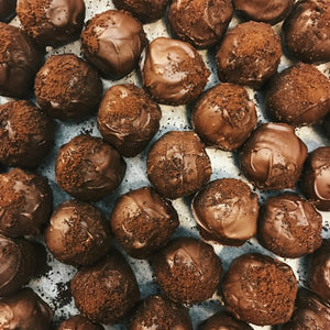 Praline