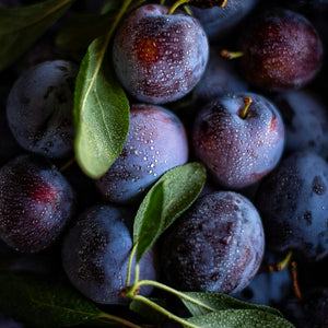 Plum
