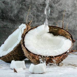 Coconut Water