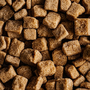 Brown Sugar