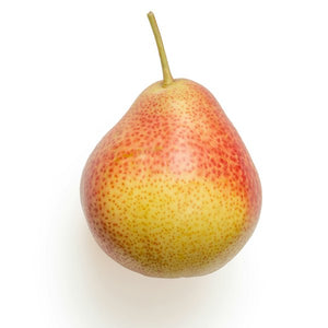Pear