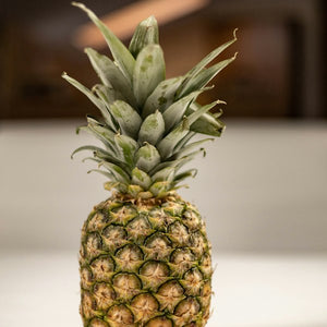 Pineapple