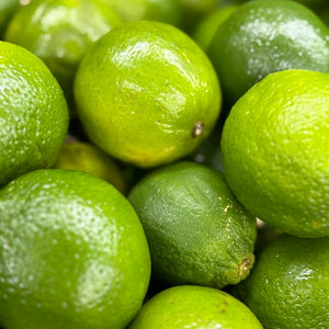 Lime