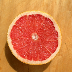 Grapefruit