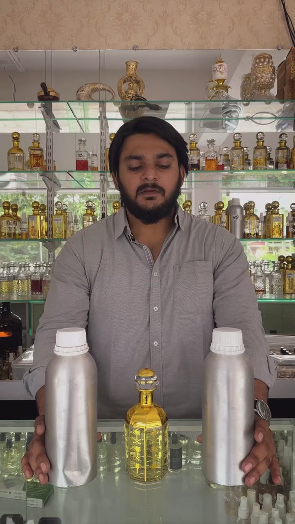 independenceday theqalb perfumes reelsındia proudi.mp4